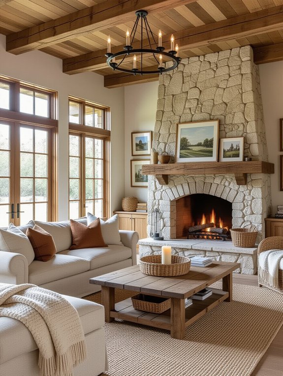 personalize with family memories