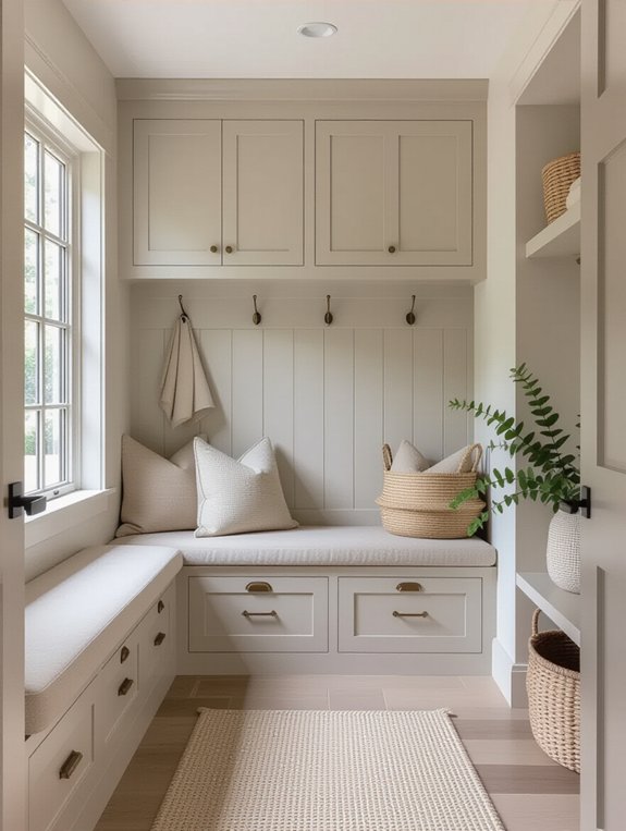 simplicity and functionality combined