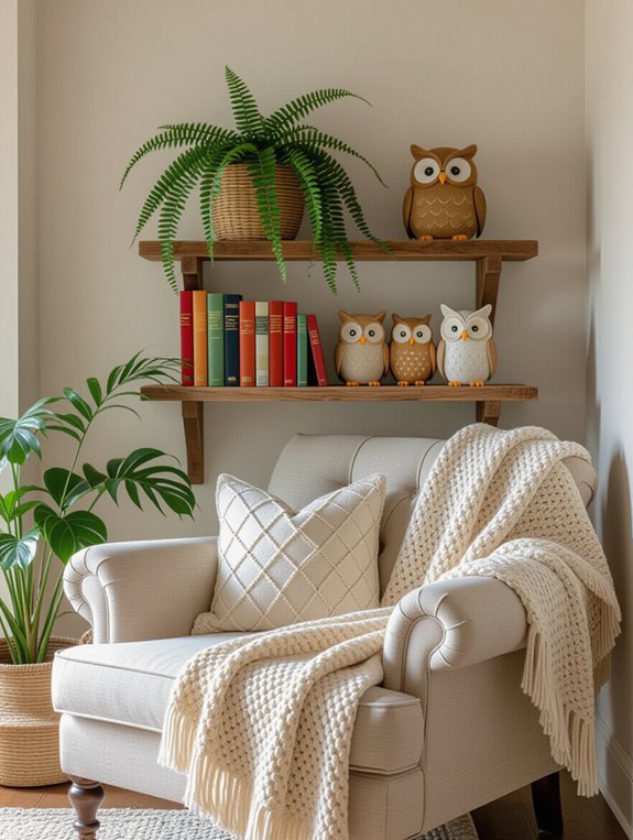 stylish decorative bookends options