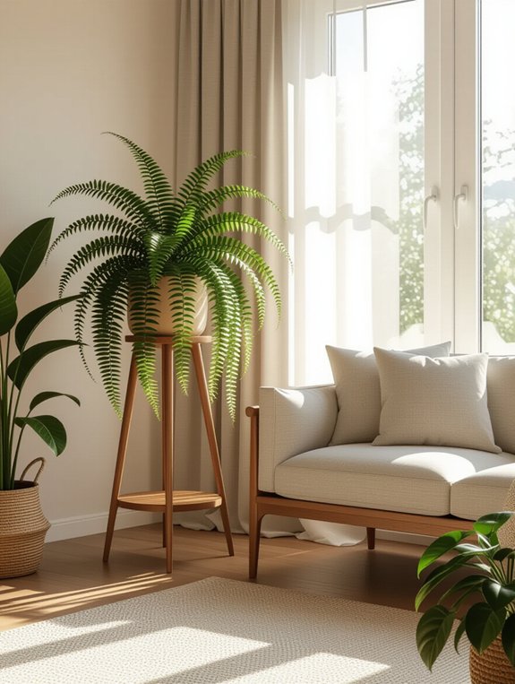 transform overlooked spaces beautifully