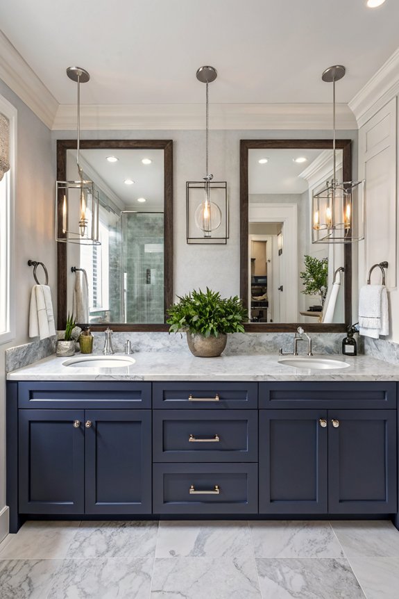 choose durable stylish countertop