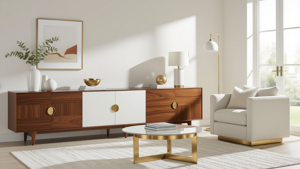 contemporary dining room furniture