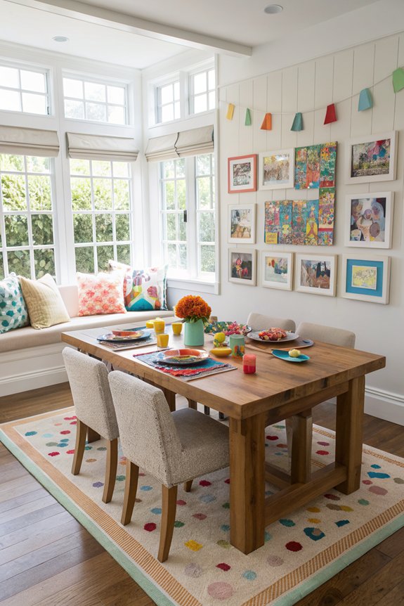 family photos for togetherness