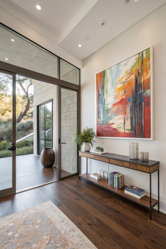 personalized wall art decor