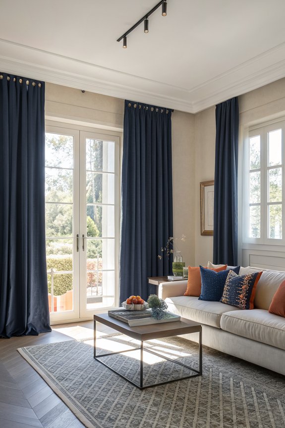 style meets practicality effortlessly