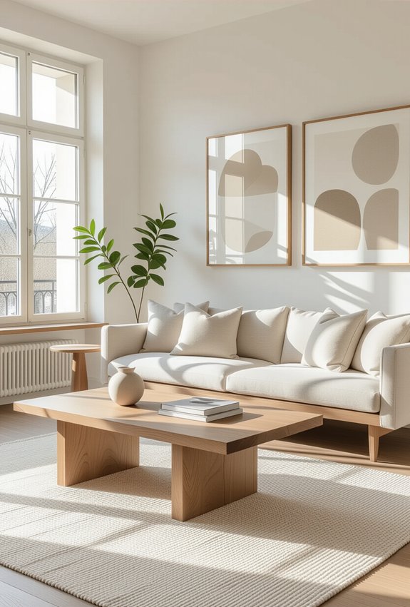 simplicity through intentional design