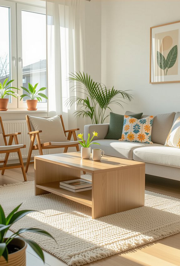 space saving flexible furniture solutions