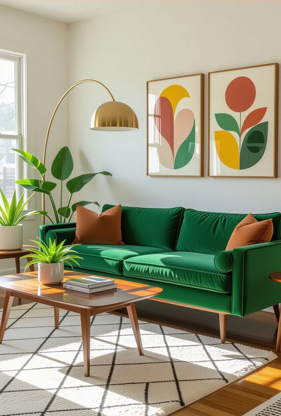 timeless elegance modern charm